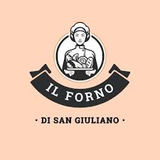 Il Forno di San Giuliano