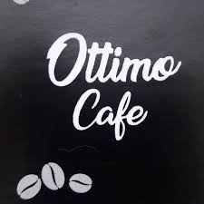 Ottimo